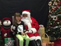 Jess_SantaVisit_2015 (11)